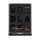 Western Digital
Накопитель на жестком магнитном диске WD Жесткий диск WD Black™ WD10SPSX 1ТБ 2,5 Western Digital
Накопитель на жестком магнитном диске WD Жесткий диск WD Black™ WD10SPSX 1ТБ 2,5