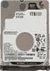 Western Digital
Накопитель на жестком магнитном диске WD Жесткий диск WD Black™ WD10SPSX 1ТБ 2,5 Western Digital
Накопитель на жестком магнитном диске WD Жесткий диск WD Black™ WD10SPSX 1ТБ 2,5