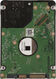 Western Digital
Накопитель на жестком магнитном диске WD Жесткий диск WD Black™ WD10SPSX 1ТБ 2,5 Western Digital
Накопитель на жестком магнитном диске WD Жесткий диск WD Black™ WD10SPSX 1ТБ 2,5