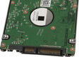 Western Digital
Накопитель на жестком магнитном диске WD Жесткий диск WD Black™ WD10SPSX 1ТБ 2,5 Western Digital
Накопитель на жестком магнитном диске WD Жесткий диск WD Black™ WD10SPSX 1ТБ 2,5