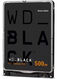 Western Digital
Накопитель на жестком магнитном диске WD Жесткий диск WD Black™ WD5000LPSX 500ГБ 2,5 Western Digital
Накопитель на жестком магнитном диске WD Жесткий диск WD Black™ WD5000LPSX 500ГБ 2,5