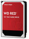 Western Digital
Накопитель на жестком магнитном диске WD Жесткий диск WD RED WD101EFAX 10ТБ 3,5