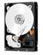 Western Digital
Накопитель на жестком магнитном диске WD Жесткий диск WD Red™ Pro WD102KFBX 10ТБ 3,5 Western Digital
Накопитель на жестком магнитном диске WD Жесткий диск WD Red™ Pro WD102KFBX 10ТБ 3,5
