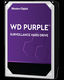 Жесткий диск Western Digital Purple WD140PURZ