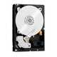 Western Digital
Накопитель на жестком магнитном диске WD Жесткий диск WD Red™ Pro WD2002FFSX 2ТБ 3,5 Western Digital
Накопитель на жестком магнитном диске WD Жесткий диск WD Red™ Pro WD2002FFSX 2ТБ 3,5