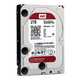 Western Digital
Накопитель на жестком магнитном диске WD Жесткий диск WD Red™ Pro WD2002FFSX 2ТБ 3,5 Western Digital
Накопитель на жестком магнитном диске WD Жесткий диск WD Red™ Pro WD2002FFSX 2ТБ 3,5