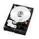 Western Digital
Накопитель на жестком магнитном диске WD Жесткий диск WD Red™ Pro WD2002FFSX 2ТБ 3,5 Western Digital
Накопитель на жестком магнитном диске WD Жесткий диск WD Red™ Pro WD2002FFSX 2ТБ 3,5