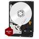 Western Digital
Накопитель на жестком магнитном диске WD Жесткий диск WD Red™ Pro WD2002FFSX 2ТБ 3,5 Western Digital
Накопитель на жестком магнитном диске WD Жесткий диск WD Red™ Pro WD2002FFSX 2ТБ 3,5