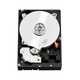 Western Digital
Накопитель на жестком магнитном диске WD Жесткий диск WD Red™ Pro WD2002FFSX 2ТБ 3,5 Western Digital
Накопитель на жестком магнитном диске WD Жесткий диск WD Red™ Pro WD2002FFSX 2ТБ 3,5