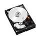 Western Digital
Накопитель на жестком магнитном диске WD Жесткий диск WD Red™ Pro WD2002FFSX 2ТБ 3,5 Western Digital
Накопитель на жестком магнитном диске WD Жесткий диск WD Red™ Pro WD2002FFSX 2ТБ 3,5