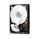 Western Digital
Накопитель на жестком магнитном диске WD Жесткий диск WD Red™ Pro WD2002FFSX 2ТБ 3,5 Western Digital
Накопитель на жестком магнитном диске WD Жесткий диск WD Red™ Pro WD2002FFSX 2ТБ 3,5