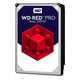 Western Digital
Накопитель на жестком магнитном диске WD Жесткий диск WD Red Pro WD4003FFBX 4ТБ 3,5 Western Digital
Накопитель на жестком магнитном диске WD Жесткий диск WD Red Pro WD4003FFBX 4ТБ 3,5