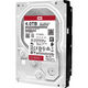Western Digital
Накопитель на жестком магнитном диске WD Жесткий диск WD Red Pro WD4003FFBX 4ТБ 3,5 Western Digital
Накопитель на жестком магнитном диске WD Жесткий диск WD Red Pro WD4003FFBX 4ТБ 3,5