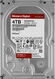 Western Digital
Накопитель на жестком магнитном диске WD Жесткий диск WD Red Pro WD4003FFBX 4ТБ 3,5 Western Digital
Накопитель на жестком магнитном диске WD Жесткий диск WD Red Pro WD4003FFBX 4ТБ 3,5