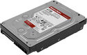 Western Digital
Накопитель на жестком магнитном диске WD Жесткий диск WD Red Pro WD4003FFBX 4ТБ 3,5 Western Digital
Накопитель на жестком магнитном диске WD Жесткий диск WD Red Pro WD4003FFBX 4ТБ 3,5