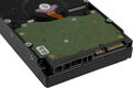 Western Digital
Накопитель на жестком магнитном диске WD Жесткий диск WD Red Pro WD4003FFBX 4ТБ 3,5