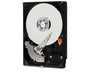 Жесткий диск Western Digital Blue WD60EZAZ 6ТБ