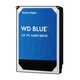 Жесткий диск Western Digital Blue WD60EZAZ 6ТБ