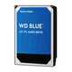 Жесткий диск Western Digital Blue WD60EZAZ 6ТБ