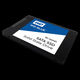 Western Digital
Накопитель твердотельный WD Твердотельный накопитель SSD WD Blue 3D NAND WDS400T2B0A 4ТБ 2,5 Western Digital
Накопитель твердотельный WD Твердотельный накопитель SSD WD Blue 3D NAND WDS400T2B0A 4ТБ 2,5