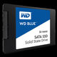 Western Digital
Накопитель твердотельный WD Твердотельный накопитель SSD WD Blue 3D NAND WDS400T2B0A 4ТБ 2,5 Western Digital
Накопитель твердотельный WD Твердотельный накопитель SSD WD Blue 3D NAND WDS400T2B0A 4ТБ 2,5