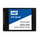 Western Digital
Накопитель твердотельный WD Твердотельный накопитель SSD WD Blue 3D NAND WDS400T2B0A 4ТБ 2,5 Western Digital
Накопитель твердотельный WD Твердотельный накопитель SSD WD Blue 3D NAND WDS400T2B0A 4ТБ 2,5
