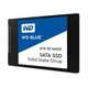 Western Digital
Накопитель твердотельный WD Твердотельный накопитель SSD WD Blue 3D NAND WDS400T2B0A 4ТБ 2,5 Western Digital
Накопитель твердотельный WD Твердотельный накопитель SSD WD Blue 3D NAND WDS400T2B0A 4ТБ 2,5