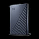 Western Digital
Накопитель на жестком магнитном диске WD Внешний жёсткий диск WD My Passport Ultra (Metal Edition) WDBFTM0050BBL-WESN 5TB 2,5 Western Digital
Накопитель на жестком магнитном диске WD Внешний жёсткий диск WD My Passport Ultra (Metal Edition) WDBFTM0050BBL-WESN 5TB 2,5