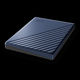 Western Digital
Накопитель на жестком магнитном диске WD Внешний жёсткий диск WD My Passport Ultra (Metal Edition) WDBFTM0050BBL-WESN 5TB 2,5 Western Digital
Накопитель на жестком магнитном диске WD Внешний жёсткий диск WD My Passport Ultra (Metal Edition) WDBFTM0050BBL-WESN 5TB 2,5
