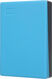 Western Digital
Накопитель на жестком магнитном диске WD Внешний жёсткий диск WD My Passport WDBPKJ0040BBL-WESN 4TB 2,5