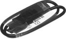 Western Digital
Накопитель на жестком магнитном диске WD Внешний жёсткий диск WD My Passport WDBPKJ0040BBL-WESN 4TB 2,5
