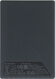 Western Digital
Накопитель на жестком магнитном диске WD Внешний жёсткий диск WD My Passport WDBPKJ0040BRD-WESN 4TB 2,5 Western Digital
Накопитель на жестком магнитном диске WD Внешний жёсткий диск WD My Passport WDBPKJ0040BRD-WESN 4TB 2,5
