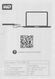 Western Digital
Накопитель на жестком магнитном диске WD Внешний жёсткий диск WD My Passport WDBPKJ0040BRD-WESN 4TB 2,5 Western Digital
Накопитель на жестком магнитном диске WD Внешний жёсткий диск WD My Passport WDBPKJ0040BRD-WESN 4TB 2,5