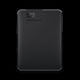 Western Digital
Накопитель на жестком магнитном диске WD Внешний жёсткий диск WD Elements Portable WDBU6Y0050BBK-WESN 5ТБ 2,5