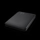 Western Digital
Накопитель на жестком магнитном диске WD Внешний жёсткий диск WD Elements Portable WDBU6Y0050BBK-WESN 5ТБ 2,5
