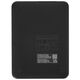 Western Digital
Накопитель на жестком магнитном диске WD Внешний жёсткий диск WD Elements Portable WDBU6Y0050BBK-WESN 5ТБ 2,5