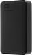 Western Digital
Накопитель на жестком магнитном диске WD Внешний жёсткий диск WD Elements Portable WDBU6Y0050BBK-WESN 5ТБ 2,5