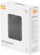 Western Digital
Накопитель на жестком магнитном диске WD Внешний жёсткий диск WD Elements Portable WDBU6Y0050BBK-WESN 5ТБ 2,5
