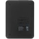 Western Digital
Накопитель на жестком магнитном диске WD Внешний жёсткий диск WD Elements Portable WDBUZG0010BBK-WESN 1ТБ 2,5