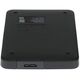 Western Digital
Накопитель на жестком магнитном диске WD Внешний жёсткий диск WD Elements Portable WDBUZG0010BBK-WESN 1ТБ 2,5