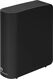 Western Digital
Внешний жёсткий диск WD Elements DesktopWDBWLG0100HBK-EESN 10ТБ