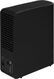 Western Digital
Внешний жёсткий диск WD Elements DesktopWDBWLG0100HBK-EESN 10ТБ