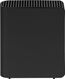 Western Digital
Внешний жёсткий диск WD Elements DesktopWDBWLG0100HBK-EESN 10ТБ