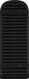 Western Digital
Внешний жёсткий диск WD Elements DesktopWDBWLG0100HBK-EESN 10ТБ