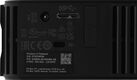 Western Digital
Внешний жёсткий диск WD Elements DesktopWDBWLG0100HBK-EESN 10ТБ
