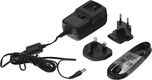Western Digital
Внешний жёсткий диск WD Elements DesktopWDBWLG0100HBK-EESN 10ТБ