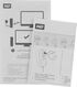 Western Digital
Внешний жёсткий диск WD Elements DesktopWDBWLG0100HBK-EESN 10ТБ