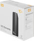 Western Digital
Внешний жёсткий диск WD Elements DesktopWDBWLG0100HBK-EESN 10ТБ