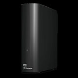 Western Digital
Внешний жёсткий диск WD Elements DesktopWDBWLG0100HBK-EESN 10ТБ&nbsp;<img style='position: relative;margin:0' src='/image/only_to_order_edit.gif' alt='На заказ' title='На заказ' />