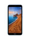 Смартфон Xiaomi Redmi 7A Gem Blue (M1903C3EG)